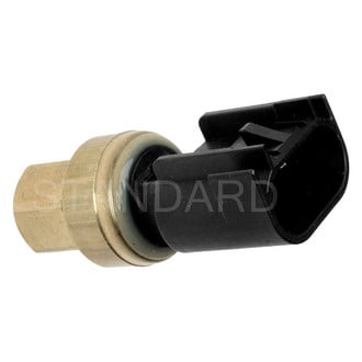 Standard® - Fuel Pressure Sensor