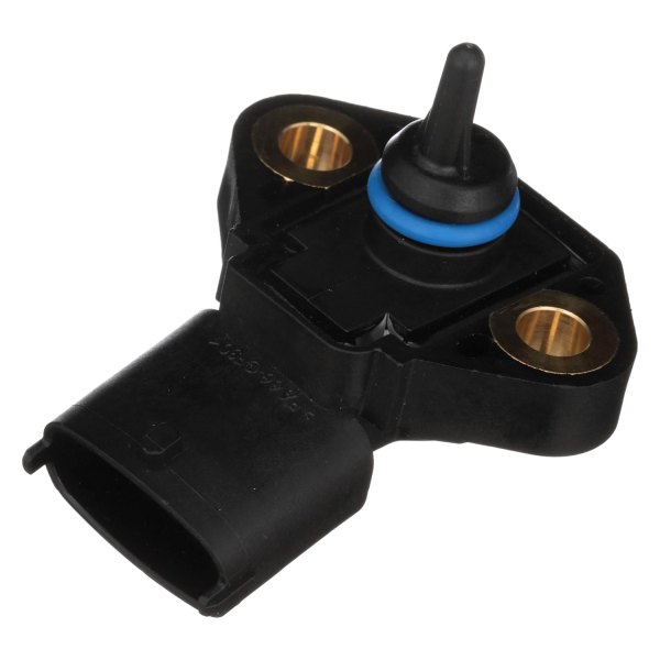 Standard® - Fuel Pressure Sensor