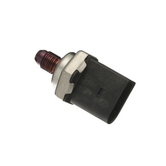 Standard® - Fuel Pressure Sensor