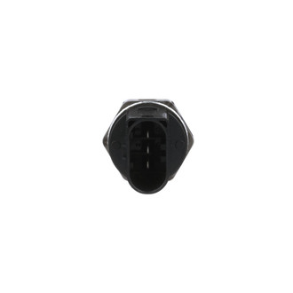 Standard® - Fuel Pressure Sensor