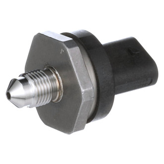 Standard® - Fuel Pressure Sensor
