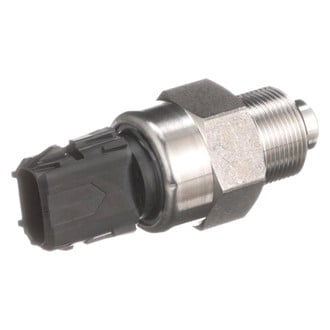 Standard® - Fuel Pressure Sensor