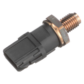 Standard® - Fuel Pressure Sensor