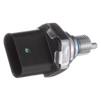 Standard® - Fuel Pressure Sensor