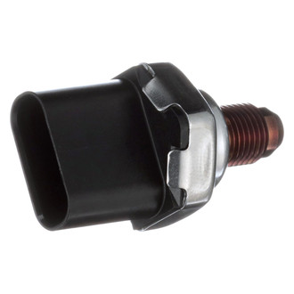 Standard® - Fuel Pressure Sensor