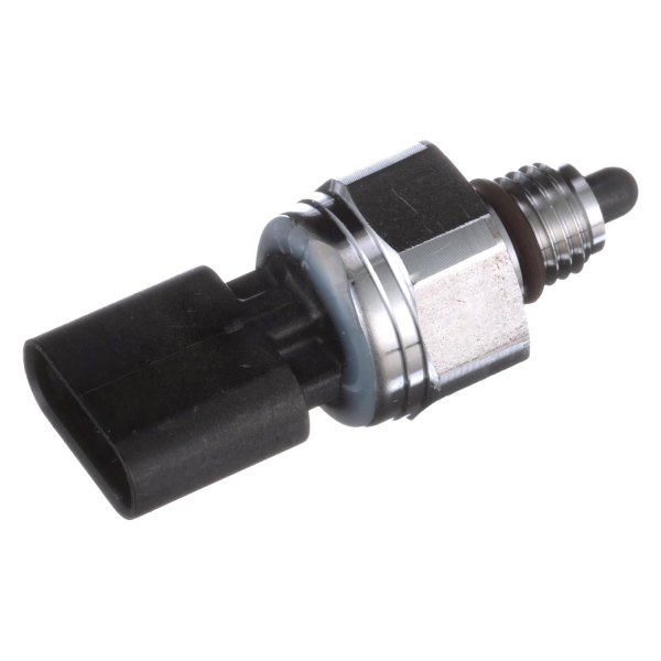 Standard® - Fuel Pressure Sensor