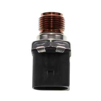 Standard® - Fuel Pressure Sensor