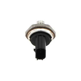 Standard® - Fuel Pressure Sensor