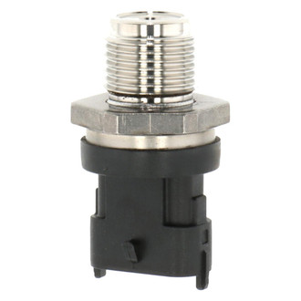 Standard® - At Fuel Rail Fuel Pressure Sensor