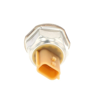 Standard® - Fuel Pressure Sensor