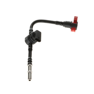 Standard® - Fuel Pressure Sensor