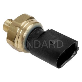 Standard® - Intermotor™ Fuel Pressure Sensor
