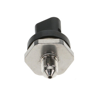 Standard® - Fuel Pressure Sensor