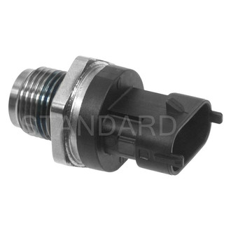 Standard® - Fuel Pressure Sensor