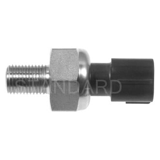 Standard® - Intermotor™ Fuel Pressure Sensor
