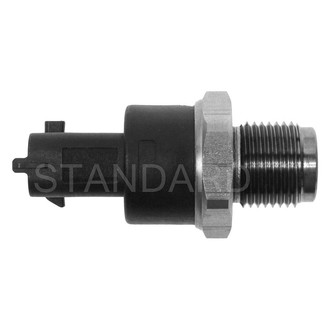 Standard® - Fuel Pressure Sensor