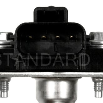 Standard® - Fuel Pressure Sensor