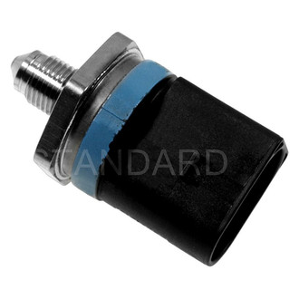 Standard® - Intermotor™ Fuel Pressure Sensor