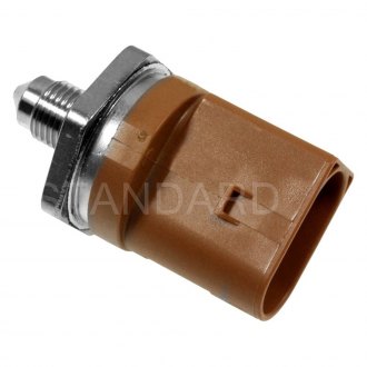 Standard® - Intermotor™ Fuel Pressure Sensor