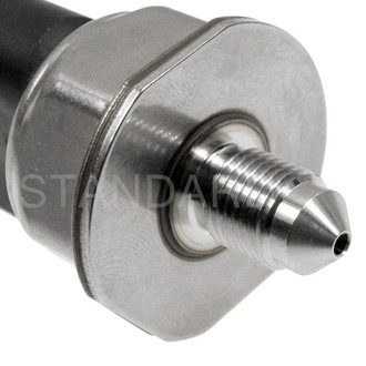 Standard® - Intermotor™ Fuel Pressure Sensor