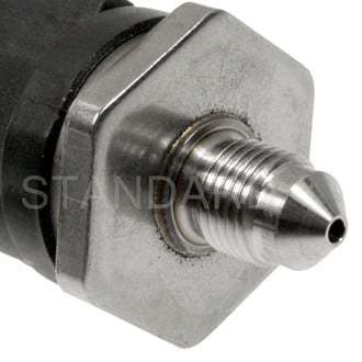 Standard® - Intermotor™ Fuel Pressure Sensor
