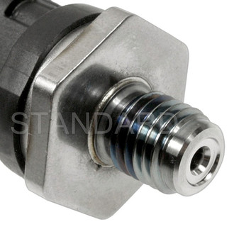 Standard® - Fuel Pressure Sensor