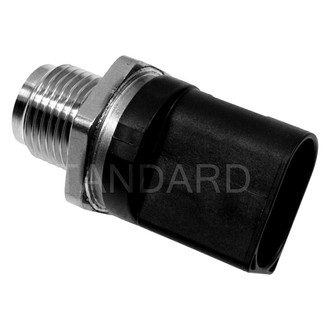 Standard® - Intermotor™ Fuel Pressure Sensor