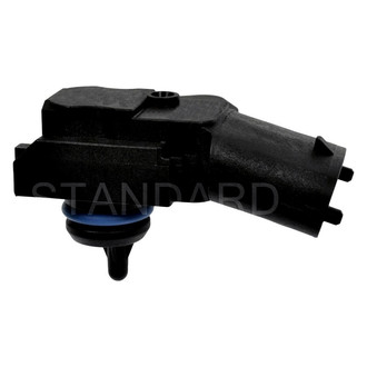 Standard® - Intermotor™ Fuel Pressure Sensor