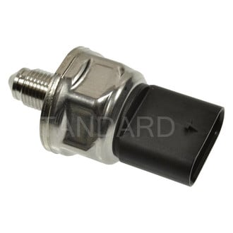 Standard® - Fuel Pressure Sensor
