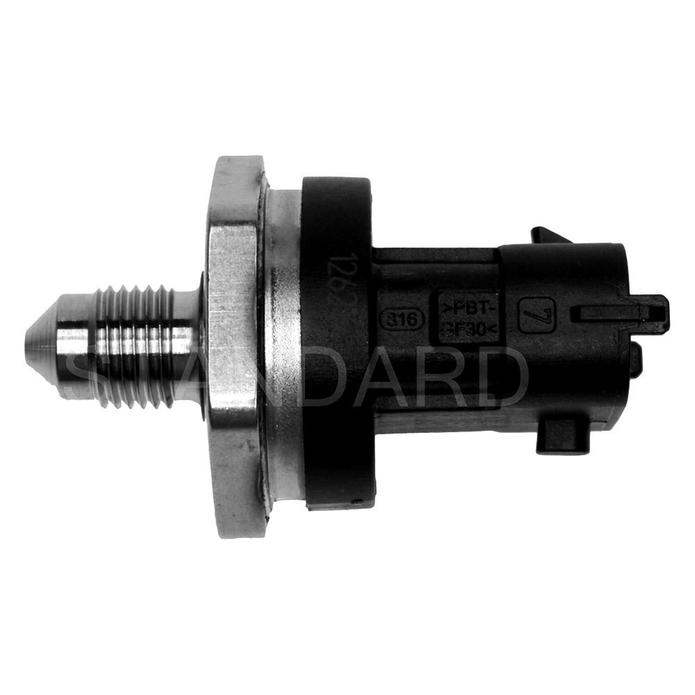 Standard® FPS3 Fuel Pressure Sensor