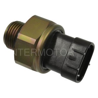 Standard® - Intermotor™ Fuel Pressure Sensor