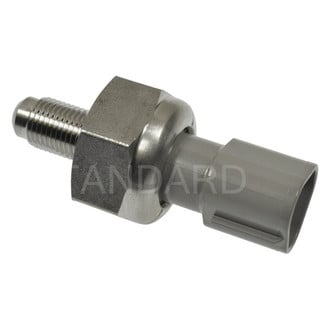 Standard® - Fuel Pressure Sensor