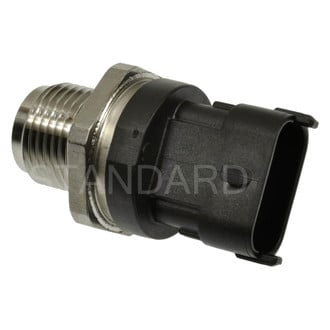 Standard® - Fuel Pressure Sensor