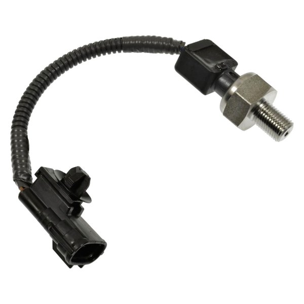 Standard® - Intermotor™ Fuel Pressure Sensor