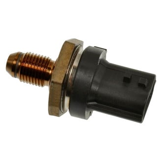 Standard® - Fuel Pressure Sensor