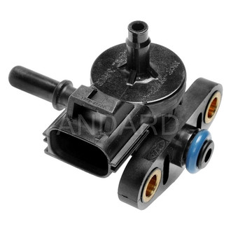 Standard® - Fuel Pressure Sensor