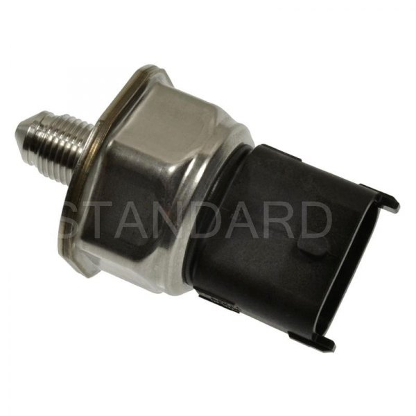 Standard® - Intermotor™ Fuel Pressure Sensor