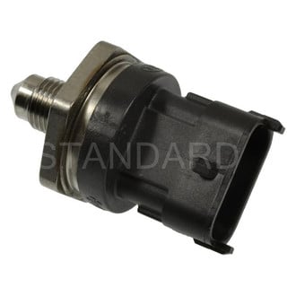 Standard® - Intermotor™ Fuel Pressure Sensor