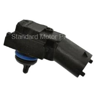 Standard® - Fuel Pressure Sensor
