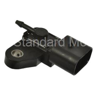Standard® - Fuel Tank Pressure Sensor