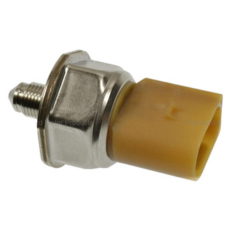 Standard® - Intermotor™ Fuel Pressure Sensor