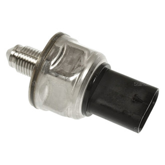 Standard® - Fuel Pressure Sensor