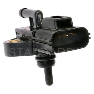 Standard® - Fuel Pressure Sensor