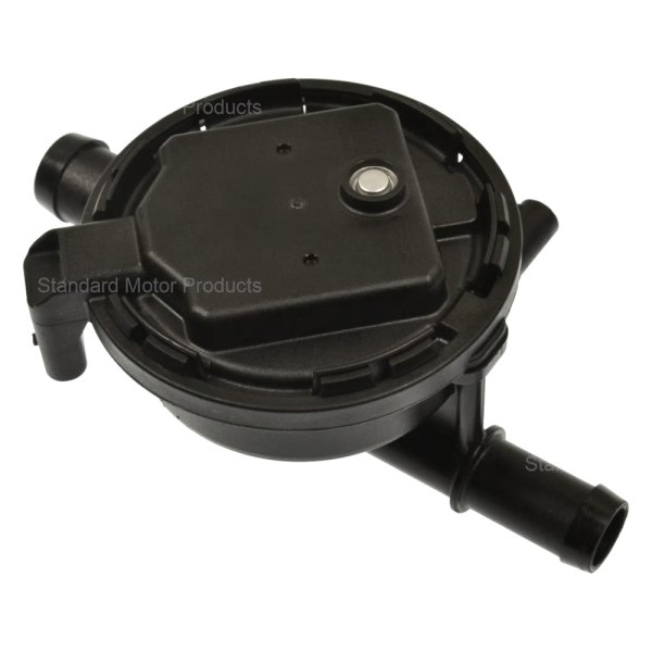 Standard® - Intermotor™ Fuel Tank Pressure Sensor