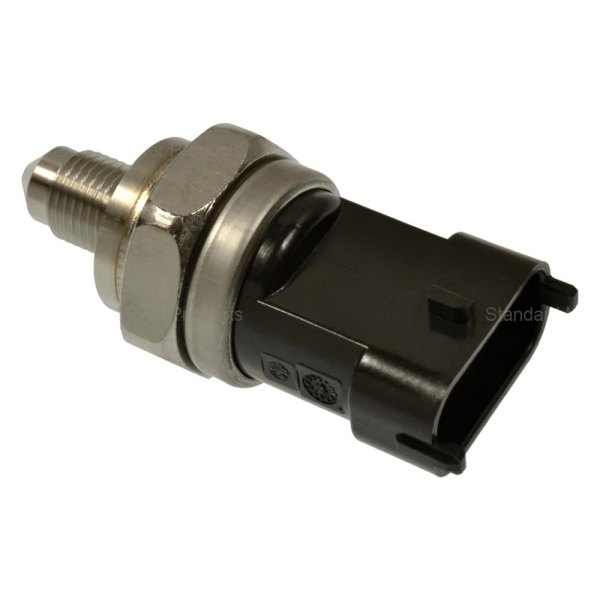Standard® - Intermotor™ Fuel Pressure Sensor