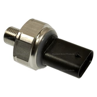 Standard® - Fuel Pressure Sensor