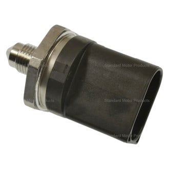 Standard® - Intermotor™ Fuel Pressure Sensor