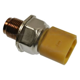 Standard® - Fuel Pressure Sensor