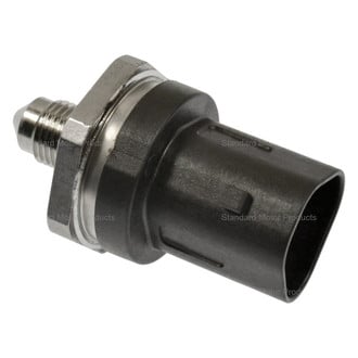 Standard® - Fuel Pressure Sensor