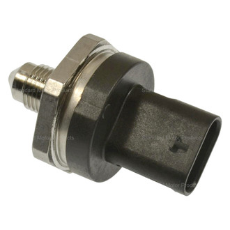 Standard® - Intermotor™ Fuel Pressure Sensor